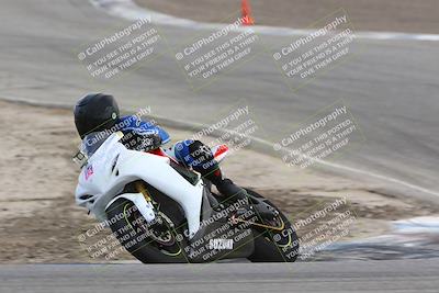 media/Oct-09-2023-Lets Ride (Mon) [[4538afbd49]]/A Group/2pm (Off Ramp)/